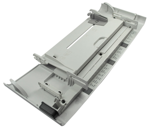 Lexmark OEM T650/T650dn/T650n MPF Tray Door Assembly, 40X4460