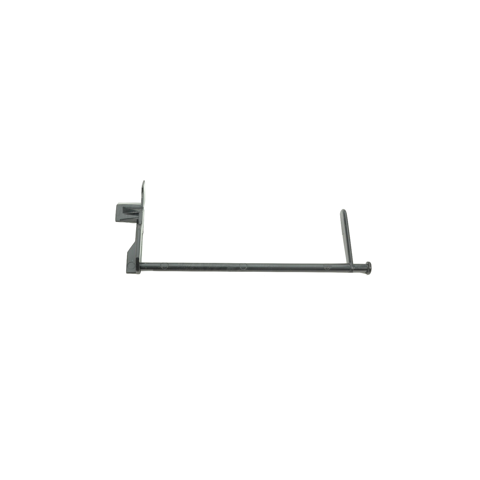 HP 4250/4300/4350 Arm Tray 1, ARM-4200-T1