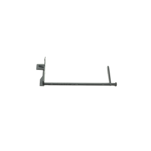 HP LaserJet 4250, 4300, 4350  Arm, Tray 1, ARM-4200-T1