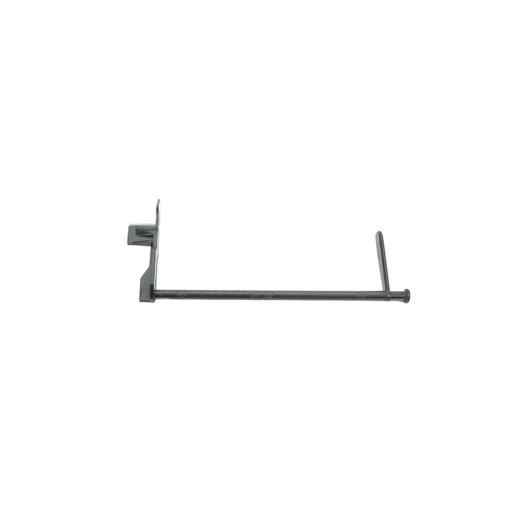 HP LaserJet 4250, 4300, 4350  Arm, Tray 1, ARM-4200-T1