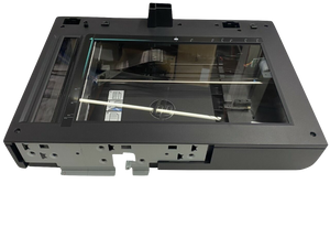 HP X585dn/X585f/X585z/M585zm OEM Scanner Rep Assy, B5L04-67903