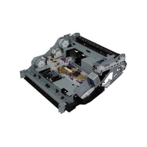 HP 4345 Refurbished Reverse Arm Assembly, RM1-1022