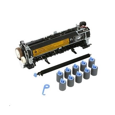 HP P4014/P4015/P4515 Remanufactured [Outright] Maintenance Kit, CB388A