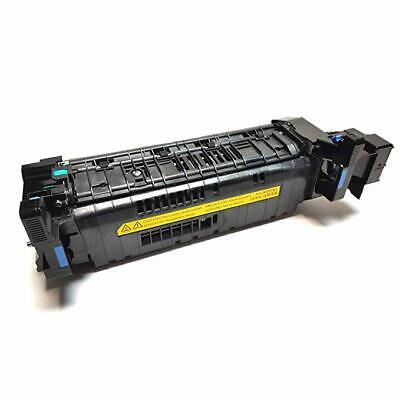 HP M607/M608/M609/M631/M632 Printer Fuser (Refurbished) [EXCHANGE] RM2-6778 RM2-1256