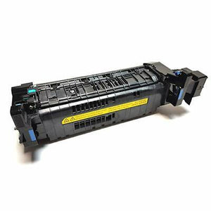 HP M607 M608 M609 M631 Printer Fuser Refurbihsed EXCHANGE ONLY! RM2-6778 RM2-1256