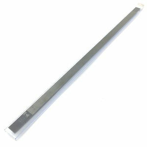 HP P2035/P2055 Heating Element (110V), RM1-6405-HE