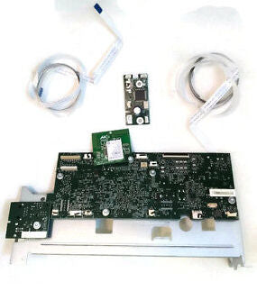 HP OEM T520 AXL, MPCA and Bundle Pro kit,CQ890-67097