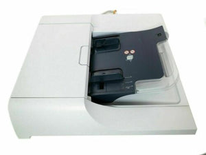 HP Color LaserJet CM4540,CM4540f,CM4540fskm, M4555,M4555f,M4555fskm,M4555h ,Automatic document feeder,PF2309-SVPNK