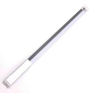HP Color LaserJet Pro M377,M452,M477,M479 Heating Element, RM2-6418-HE