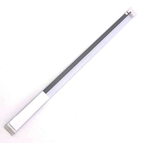 HP Color LaserJet Pro M377,M452,M477,M479 Heating Element, RM2-6418-HE