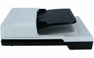HP LaserJet M475dn/M475dw/M375nw Flatbed Scanner, CE863-60119