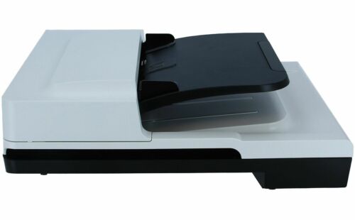 HP LaserJet M475dn/M475dw/M375nw Flatbed Scanner, CE863-60119