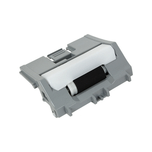 HP LaserJet M402-403,M426-427,M506,M527,M501, Separation Roller Assy, RM2-5745-000