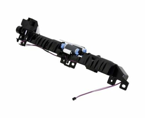 HP OEM MFP M577/M553/M552/M652/M653/M681/M682 Paper Pick Up Assy, RM2-6556