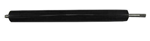 HP M607/M608/M609/M631/M632/M633 Pressure Roller, LPR-M608