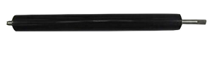 HP M607/M608/M609/M631/M632/M633 Pressure Roller, LPR-M608