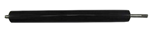 HP LaserJet,M607-609,M631-633,Pressure Roller, LPR-M608