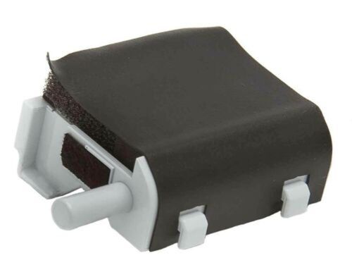 HP M4555/CM4540 Separation Pad Assy, PF2309K133NI
