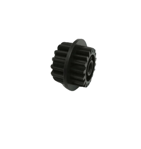 HP LaserJet 5200, M5025,M5035,M701,M706,M712,M725, Fuser Gear(16T/18T), RU5-0557-000