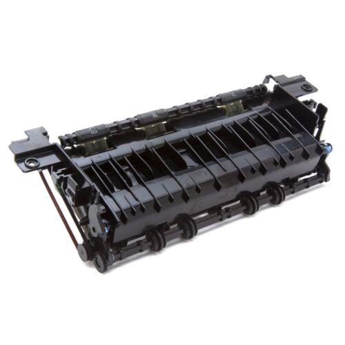 Lexmark T650 Redrive Assembly The Printer Depot