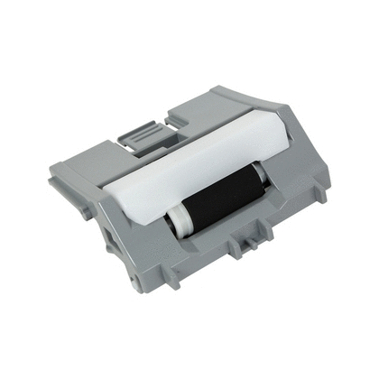 HP LaserJet M402-403,M426-427,M506,M527,M501, Separation Roller Assy, RM2-5745-000