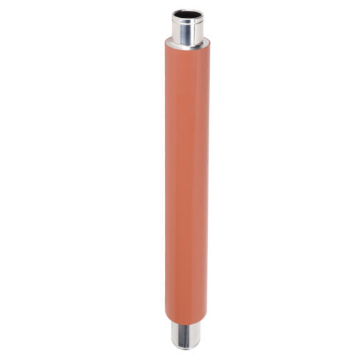 HP CM6030/CM6040/CP6015 Upper Fuser Roller, UFR-CP6015