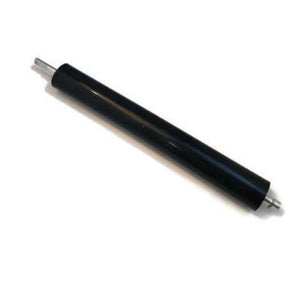 HP 4250/4345/4350 Pressure Roller, LPR-4250