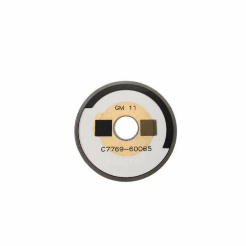 HP OEM 500/510/800/t1200 Encoder Disk Assembly, C7769-60254