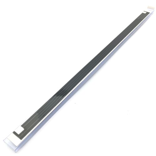 HP CP3525/CM3530/CP4025/CP4525 Heating Element, RM1-4955
