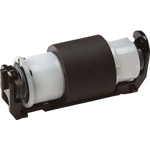 HP Color LaserJet CP2025,CM2320, M351,M375,M451,M475,M476,Separation Roller,Tray 2, RM1-4840-CLN