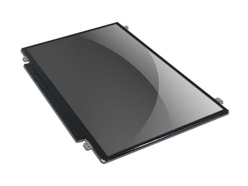 HP OEM 8470P, AntiGlare Display Panel, 684347-001