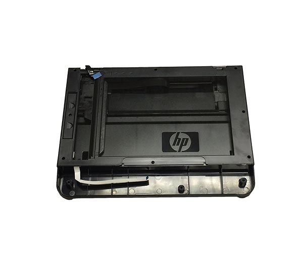HP M1536DNF Flatbed Scanner Assembly – The Printer Depot