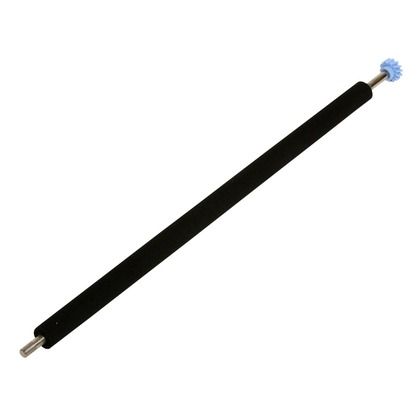 HP LaserJet 5200, M5025,M5035 Transfer Roller, RM1-2485-020