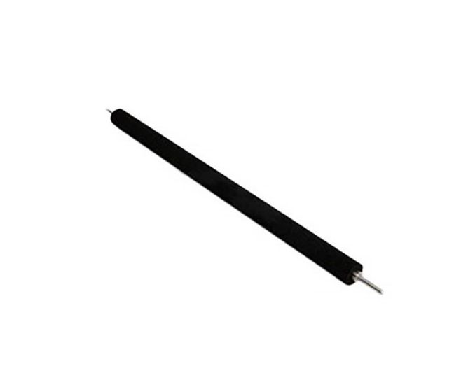HP P2035/P2055 Transfer Roller, RM1-6450-CLN