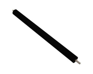 HP Color LaserJet Pro M351,M375,M451,M475,M476 Transfer Roller, TR-M351