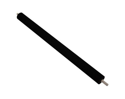 HP Color LaserJet Pro M351,M375,M451,M475,M476 Transfer Roller, TR-M351