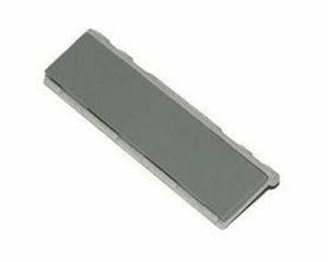 HP LaserJet 4200, 4250,4300,M4345,4350 Separation Pad,RL1-0007-000