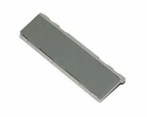 HP LaserJet 4200, 4250,4300,M4345,4350 Separation Pad,RL1-0007-000