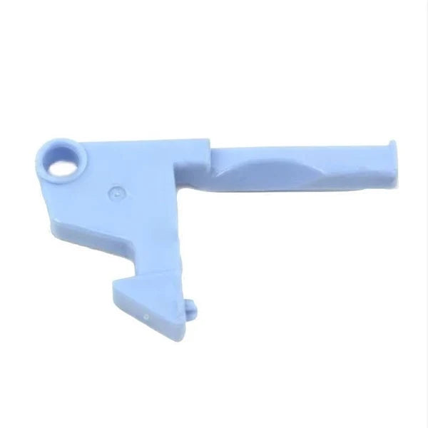 HP LaserJet,M607-609,M631-633 Fuser Lever,Left, LVR-M608-L