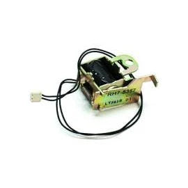 HP LaserJet 4200, 4300 Solenoid, Tray 1, RH7-5357-000