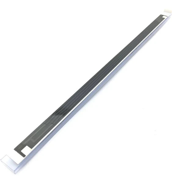 HP 4250/4350 Heating Element (110V), RM1-1082-HE