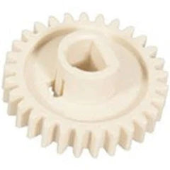 HP P2014/P2015/M2727/3390/2400/1320/1160 Fuser Gear (29T) Main Fuser Drive,  RU5-0331-CLN