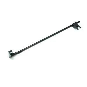 HP 9000/9040/9050 Flag Sensor, RB2-6035-000