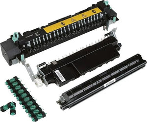 Lexmark OEM C950de/X950de/X952dte/X954dhe/XS955dhe Maintenance Kit, 40X7550
