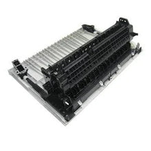 HP LJ 9000/9040/9050 (Refurbished) Left Door and Diverter Assembly, RG5-5646-070CN