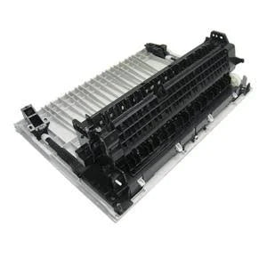 HP LJ 9000/9040/9050 (Refurbished) Left Door and Diverter Assembly, RG5-5646-070CN