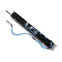 HP M575/M551/M570 OEM, Density Detect Sensor Assembly, RM1-8163-000CN