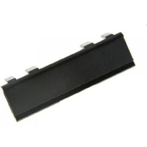HP LaserJet Pro M401,M425, P2035, P2055,  Separation Pad, Tray 1, RL1-2115-CLN
