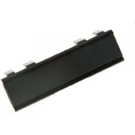 HP LaserJet Pro M401,M425, P2035, P2055,  Separation Pad, Tray 1, RL1-2115-CLN