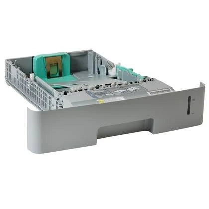 Samsung SCX-5835nx/SCX-5935nx/SCX-5835fn/SCX-5935fn Sam CASSETTE; JC97-03494A